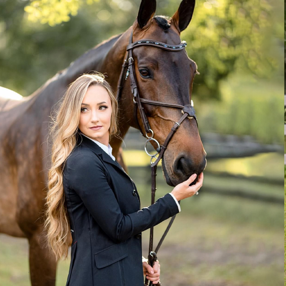 Freedom to Move Confidence