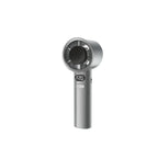 Windy Waves USB High-Speed Turbine Handheld Fan