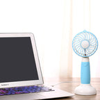 Breezecatcher Your Personal Portable Breeze Maker