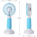 Breezecatcher Your Personal Portable Breeze Maker