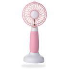 Breezecatcher Your Personal Portable Breeze Maker