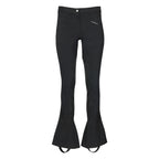 TuffRider Ladies Kentucky Jods-Black-24