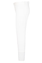 TuffRider Children's Cotton Full Seat Breeches