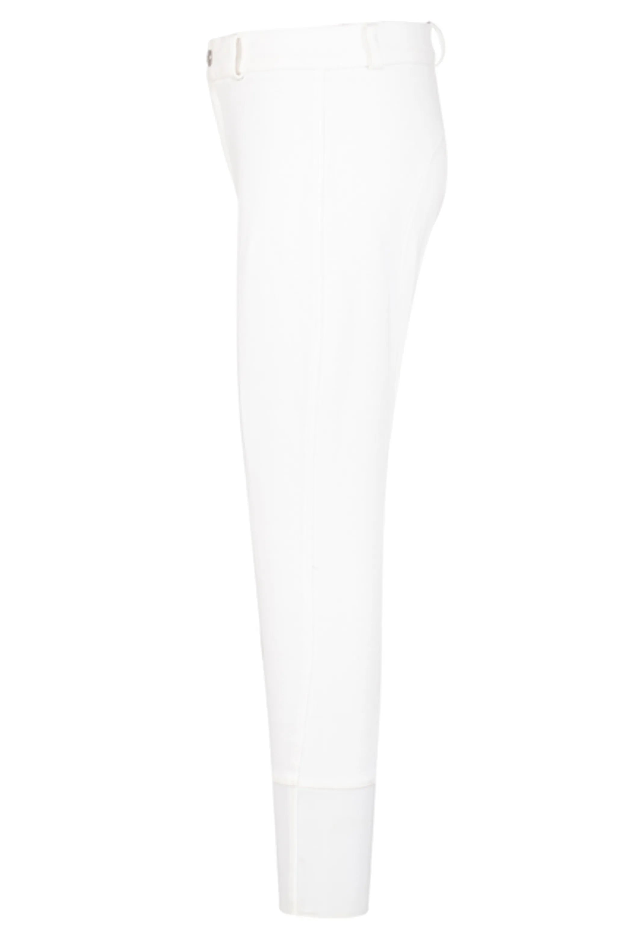 TuffRider Children's Cotton Full Seat Breeches