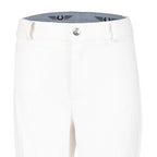 TuffRider Children's Cotton Full Seat Breeches