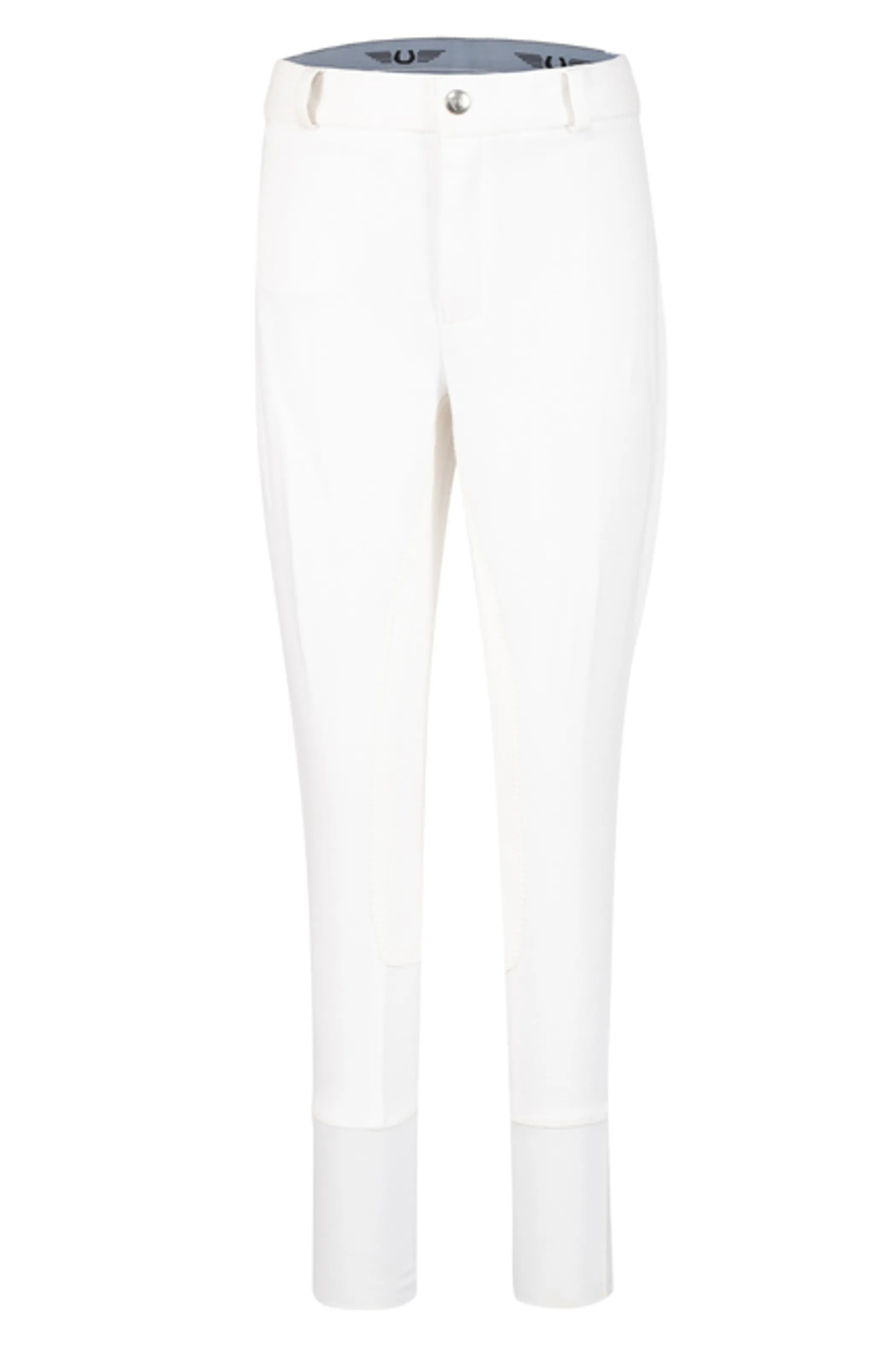 TuffRider Children's Cotton Full Seat Breeches
