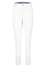 TuffRider Children's Cotton Full Seat Breeches