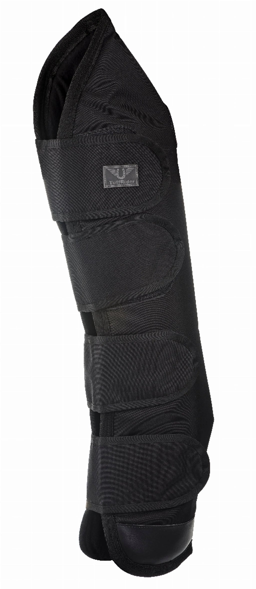 TuffRider 600 D Oxford Shipping Boot