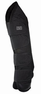 TuffRider 600 D Oxford Shipping Boot