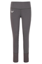 TuffRider Children's Iris EquiCool Riding Tights