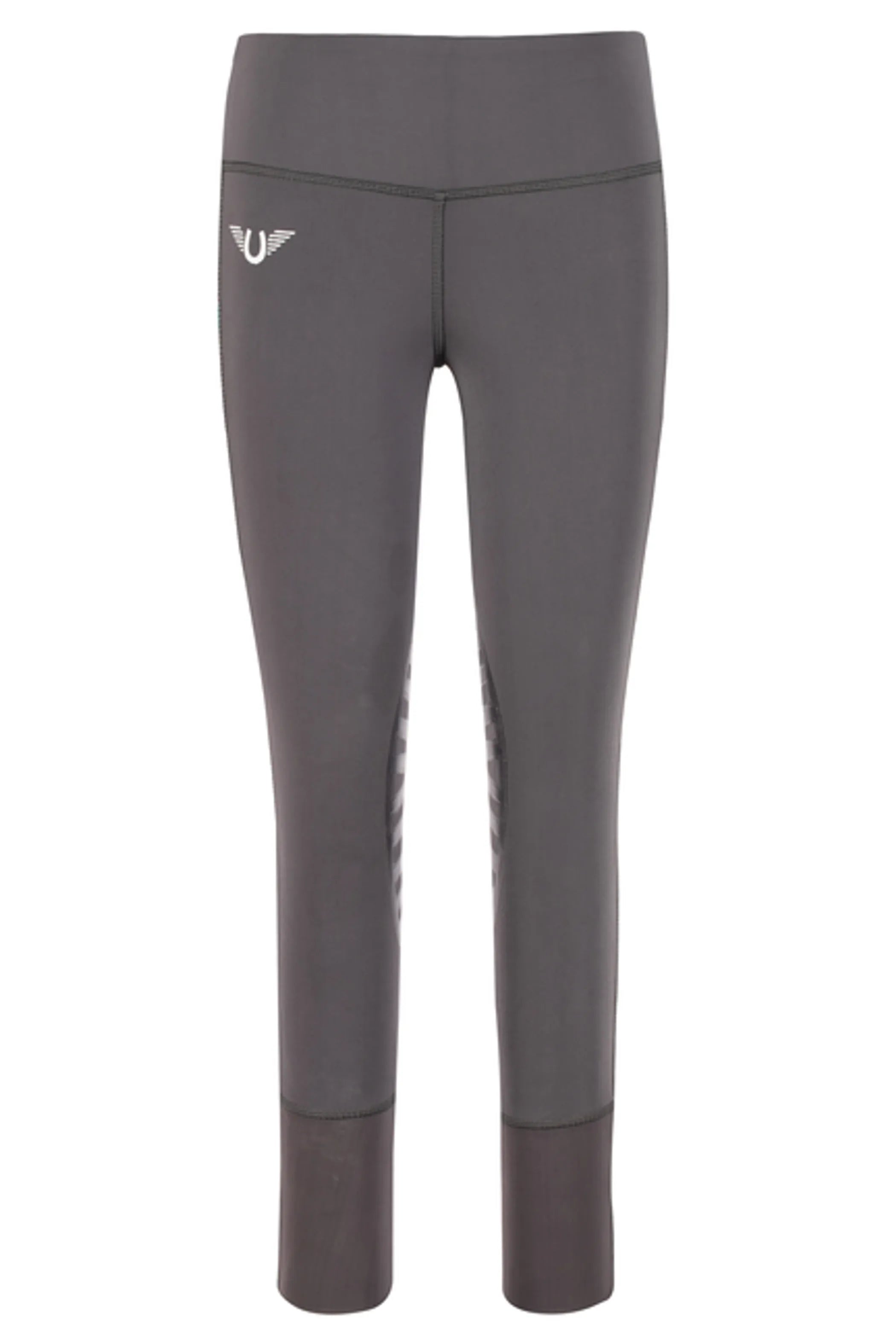 TuffRider Children's Iris EquiCool Riding Tights