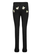 TuffRider Children's Unicorn Pull-On Jodhpurs