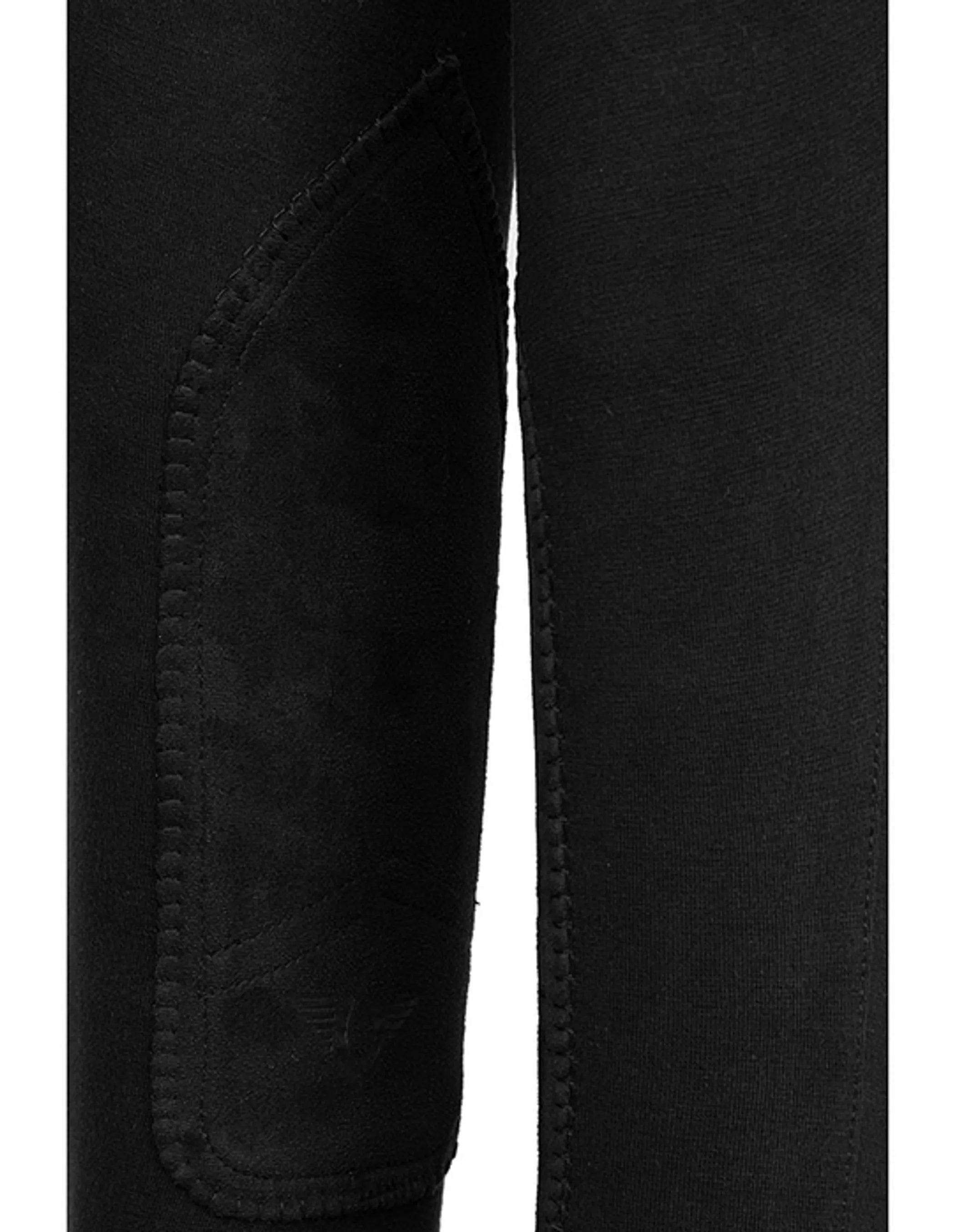 TuffRider Children's Unicorn Pull-On Jodhpurs