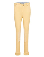 TuffRider Children's Unicorn Pull-On Jodhpurs