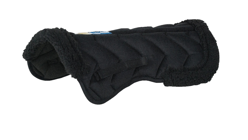 Lettia CoolMax Half Pad