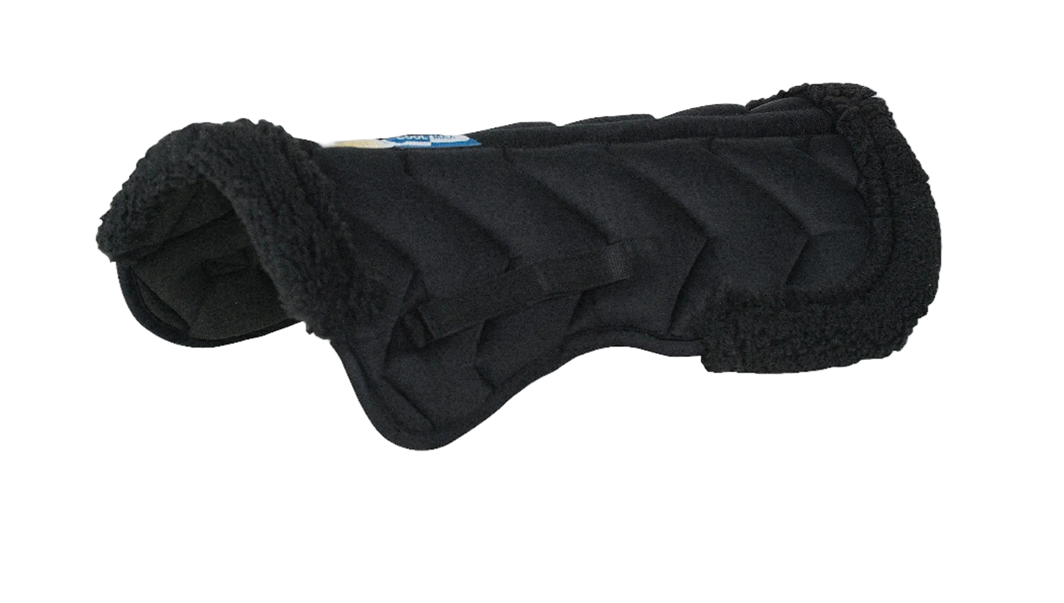 Lettia CoolMax Half Pad