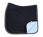 Lettia CoolMax ProSeries Dressage Pad