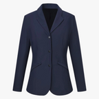 Euro-Star Competition jacket ESLucia-Night-38