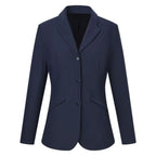 Euro-Star Competition jacket ESLucia-Night-38