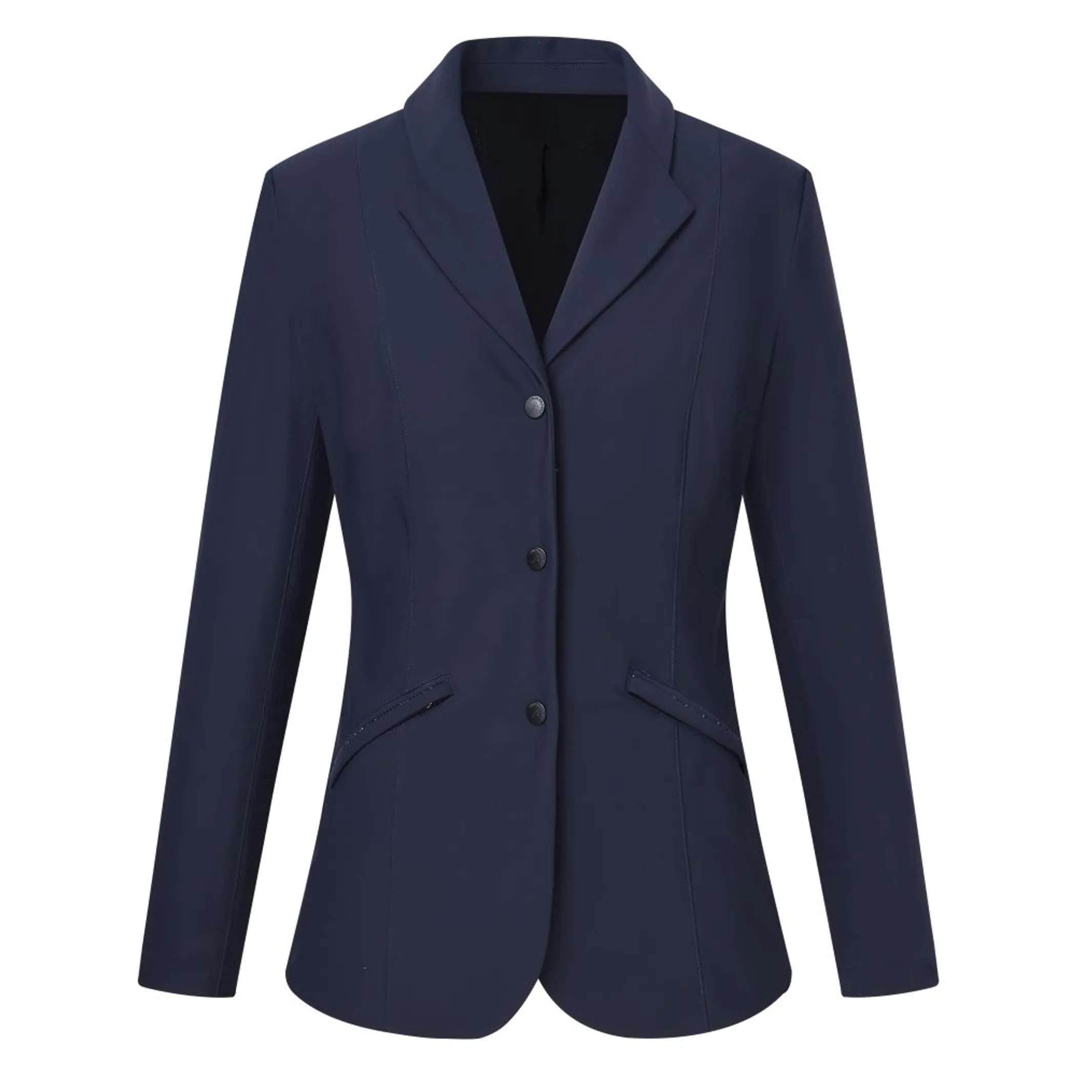 Euro-Star Competition jacket ESLucia-Night-38