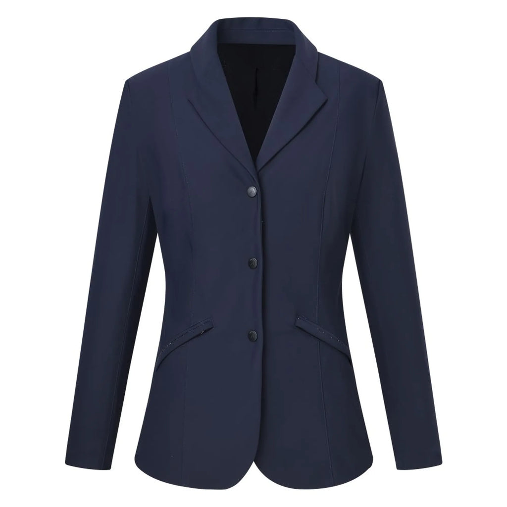 Euro-Star Competition jacket ESLucia-Night-38