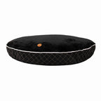 Halo Round Natasha Dog Bed