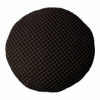 Halo Round Natasha Dog Bed