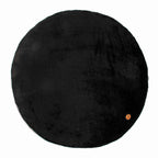 Halo Round Natasha Dog Bed