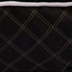 Halo Round Natasha Dog Bed