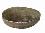 Halo Round Natasha Dog Bed