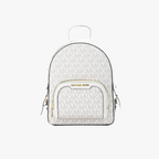 Michael Kors Jaycee Mini XS Shoulder Backpack