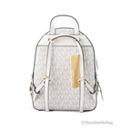 Michael Kors Jaycee Mini XS Shoulder Backpack