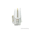 Michael Kors Jaycee Mini XS Shoulder Backpack