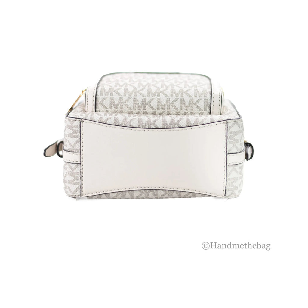 Michael Kors Jaycee Mini XS Shoulder Backpack