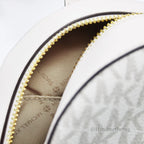 Michael Kors Jaycee Mini XS Shoulder Backpack