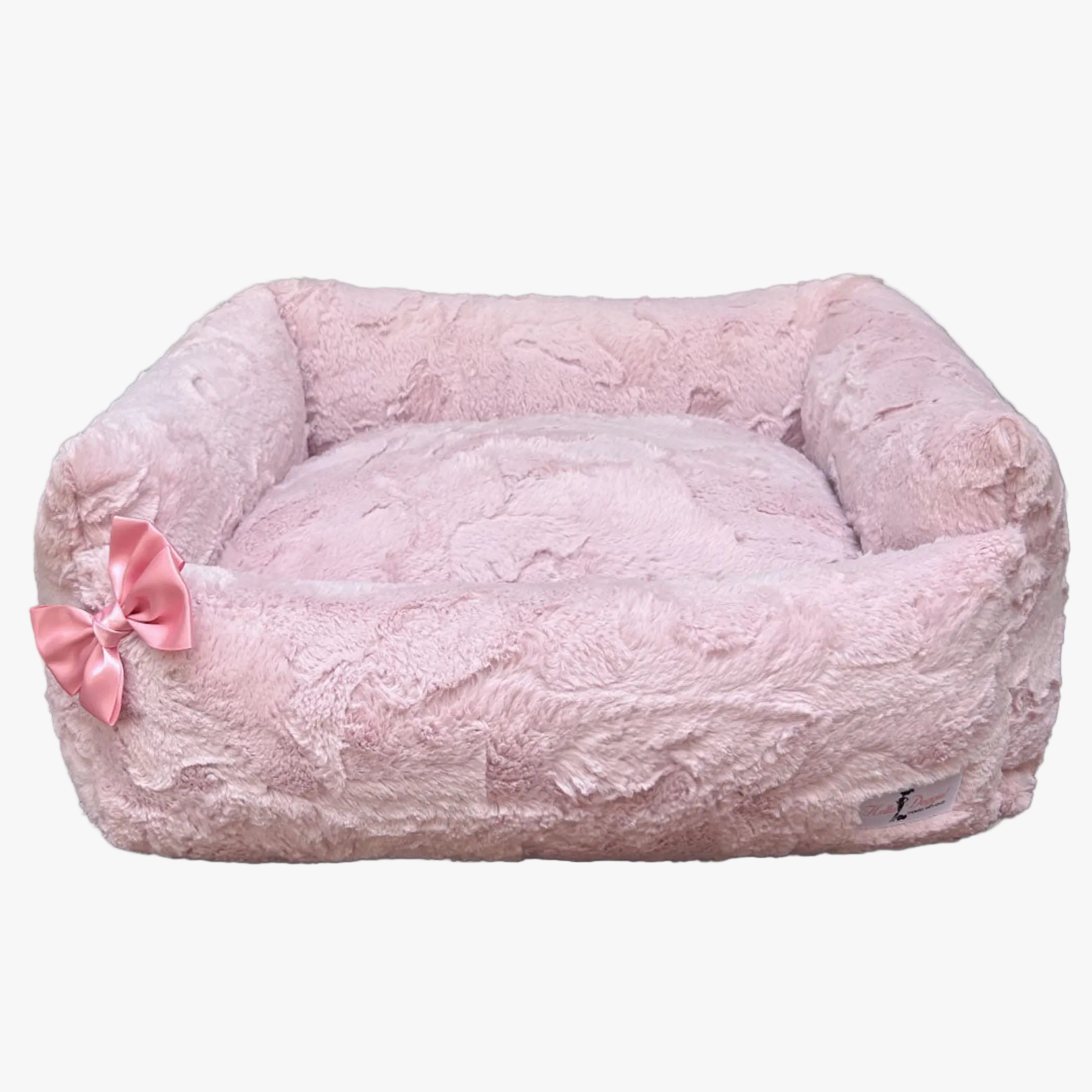 Dolce Vita Dog Bed