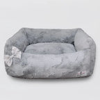 Dolce Vita Dog Bed