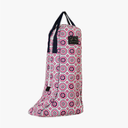 Equine Couture Kelsey Equestrian Boot Bag