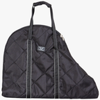 TuffRider Classic Saddle Bag