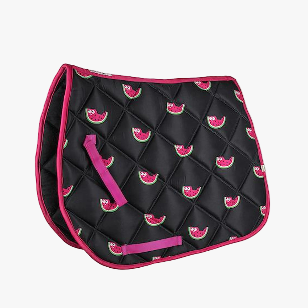 Lettia Watermelon All Purpose Pad