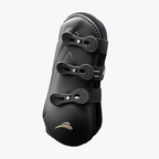 eQuick Glam Front Boot