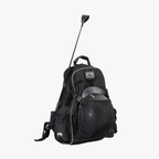 Equine Couture Pro Backpack