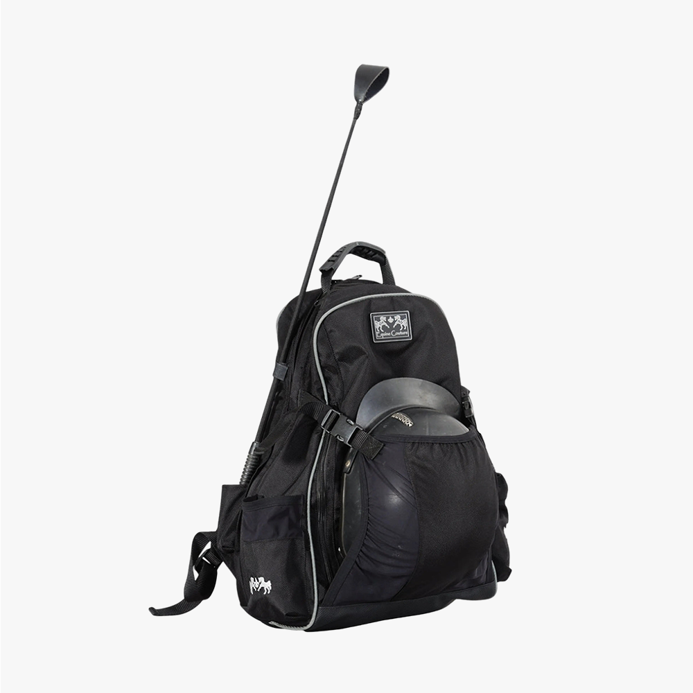 Equine Couture Pro Backpack