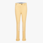 TuffRider Children's Unicorn Pull-On Jodhpurs
