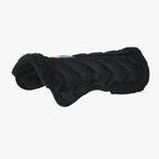 Lettia CoolMax Half Pad