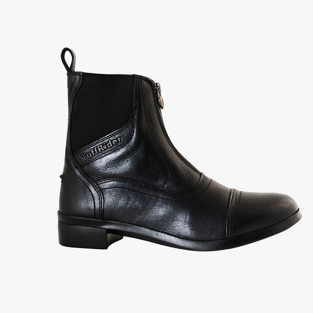 TuffRider Ladies Positano Paddock Boots