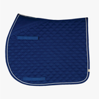 Lettia CoolMax ProSeries All Purpose Pad