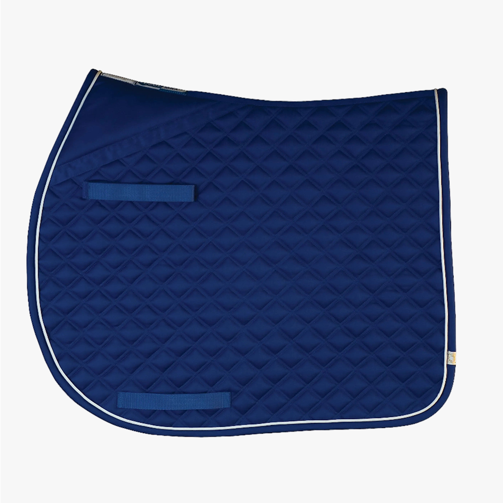 Lettia CoolMax ProSeries All Purpose Pad