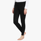 Tuffrider Ladies Macy Winter Breeches