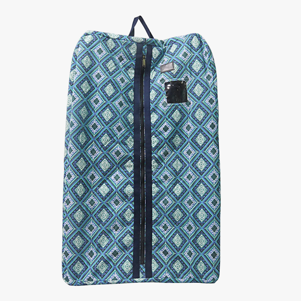 Equine Couture Artemis Garment Bag